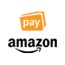 AmazonPay-1