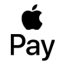 Applepay-1