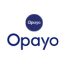 Opayo-1