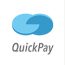 QuickPay.-1