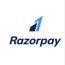 RazorPay-1