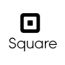 Square-1