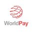 WorldPay-1