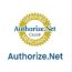 authorize.net-2