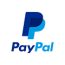 paypal-1