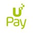 u-pay